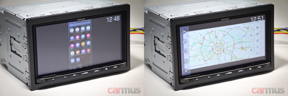 unresponsive device kenwood что делать. Смотреть фото unresponsive device kenwood что делать. Смотреть картинку unresponsive device kenwood что делать. Картинка про unresponsive device kenwood что делать. Фото unresponsive device kenwood что делать