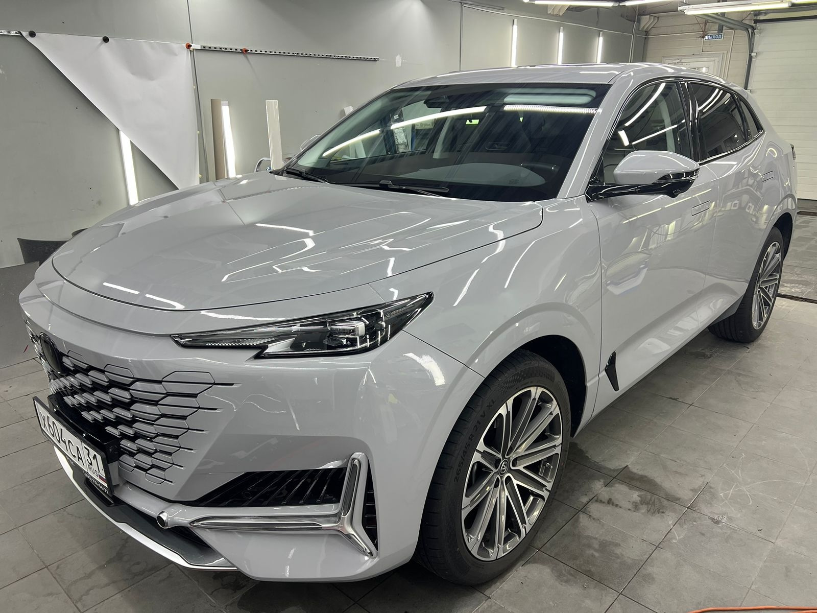 Changan uni k чип тюнинг. Changan uni k чип тюнинг. Акция на бронепленку. 0 at, 2022 панель. Changan uni k чип тюнинг.