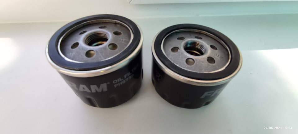 Фото в бортжурнале Renault Duster (1G)