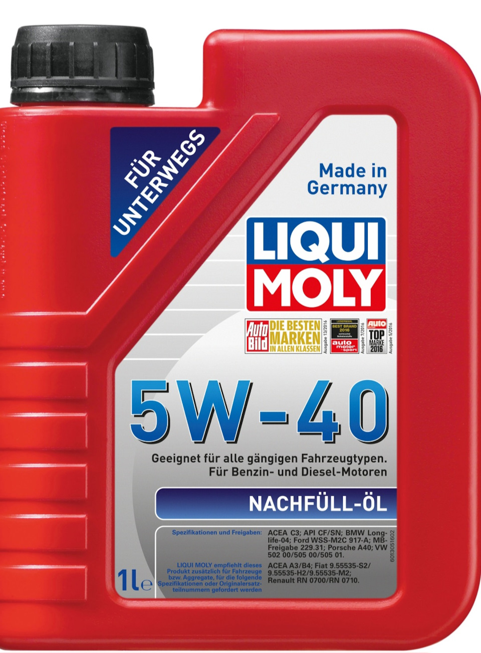 Дизельные масла АСЕА С3/API SN*/ АРI CK-4/SN*/ АРI CJ-4/SN* / АСЕА E7 ...