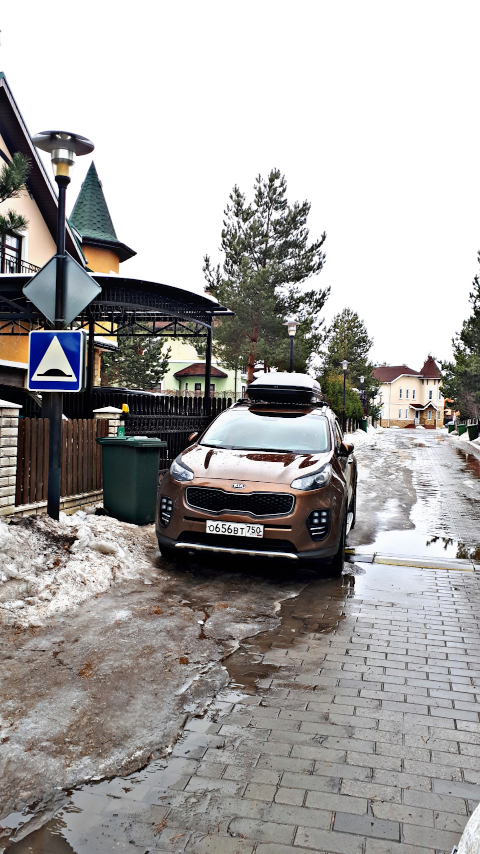 бокс на крышу авто магнум 390. Смотреть фото бокс на крышу авто магнум 390. Смотреть картинку бокс на крышу авто магнум 390. Картинка про бокс на крышу авто магнум 390. Фото бокс на крышу авто магнум 390