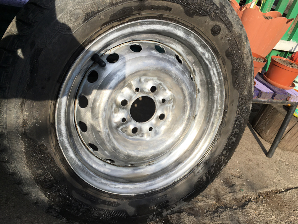 sTJxjbyTk8txyavWC9 ieoustfs 960 Как красить штампы в черный