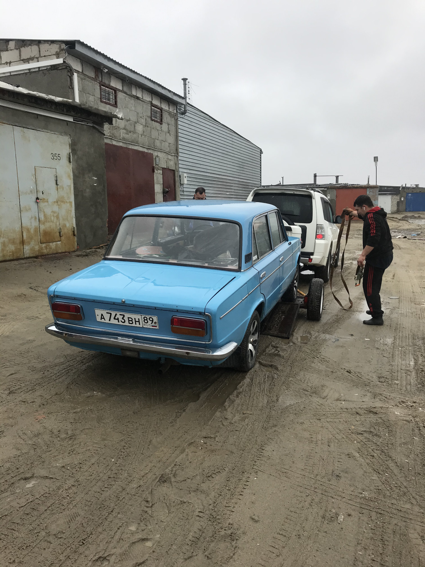 Продано — Lada 21033, 1,3 л, 1982 года | продажа машины | DRIVE2