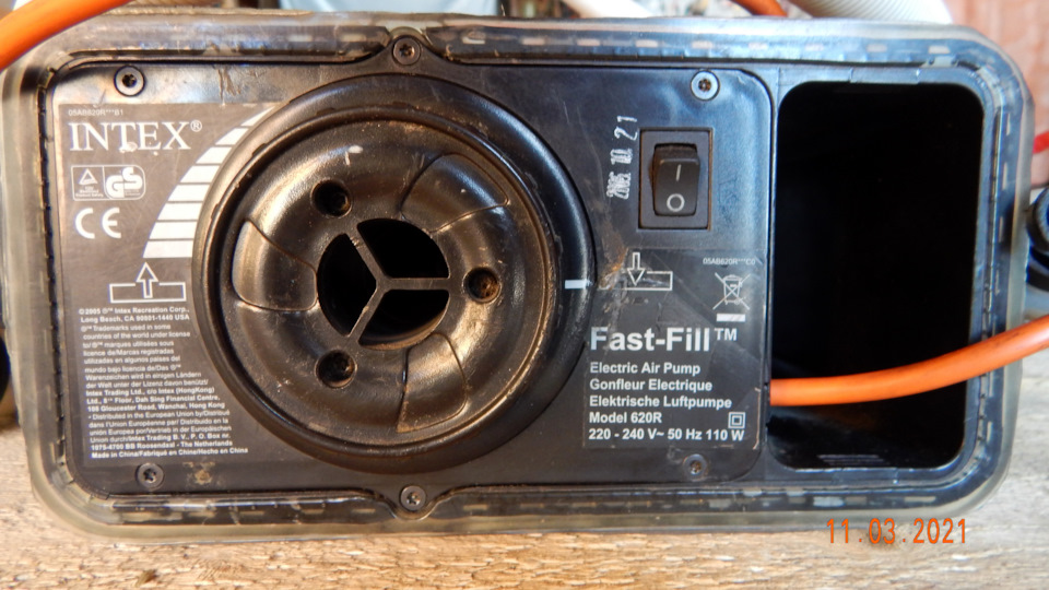 Intex electric air pump 620r. Насос fast fill модель 620 rl для надувной кровати. Fast pack & fast fill стоматология. Пистолет x shot. Fast pack eighteeth.