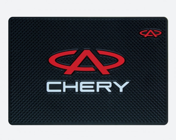 И здесь по мелочи))) — Chery M11, 1,6 л, 2012 года | просто так | DRIVE2