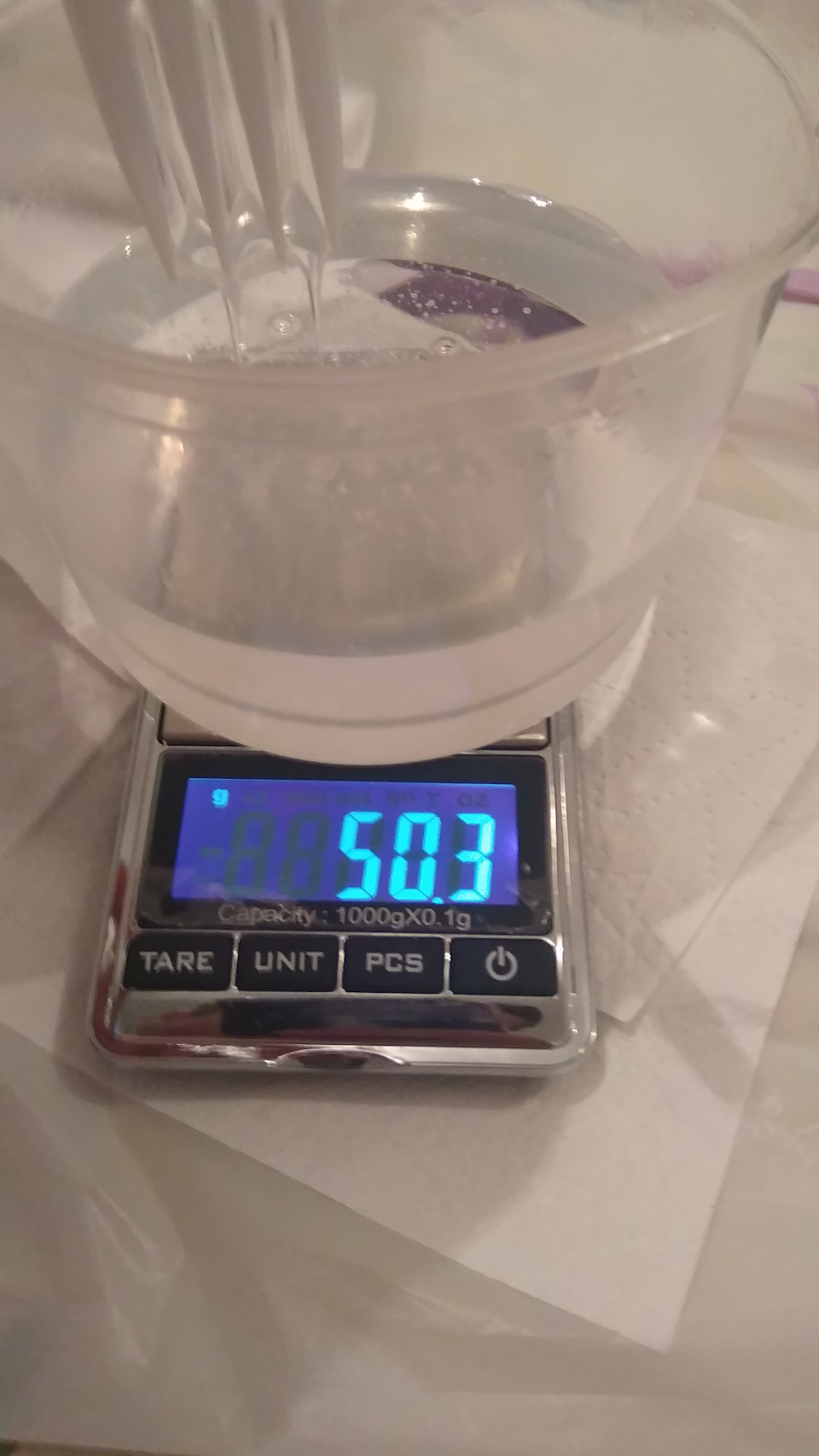 Пмс 10000 — Jeep Grand Cherokee (ZJ)