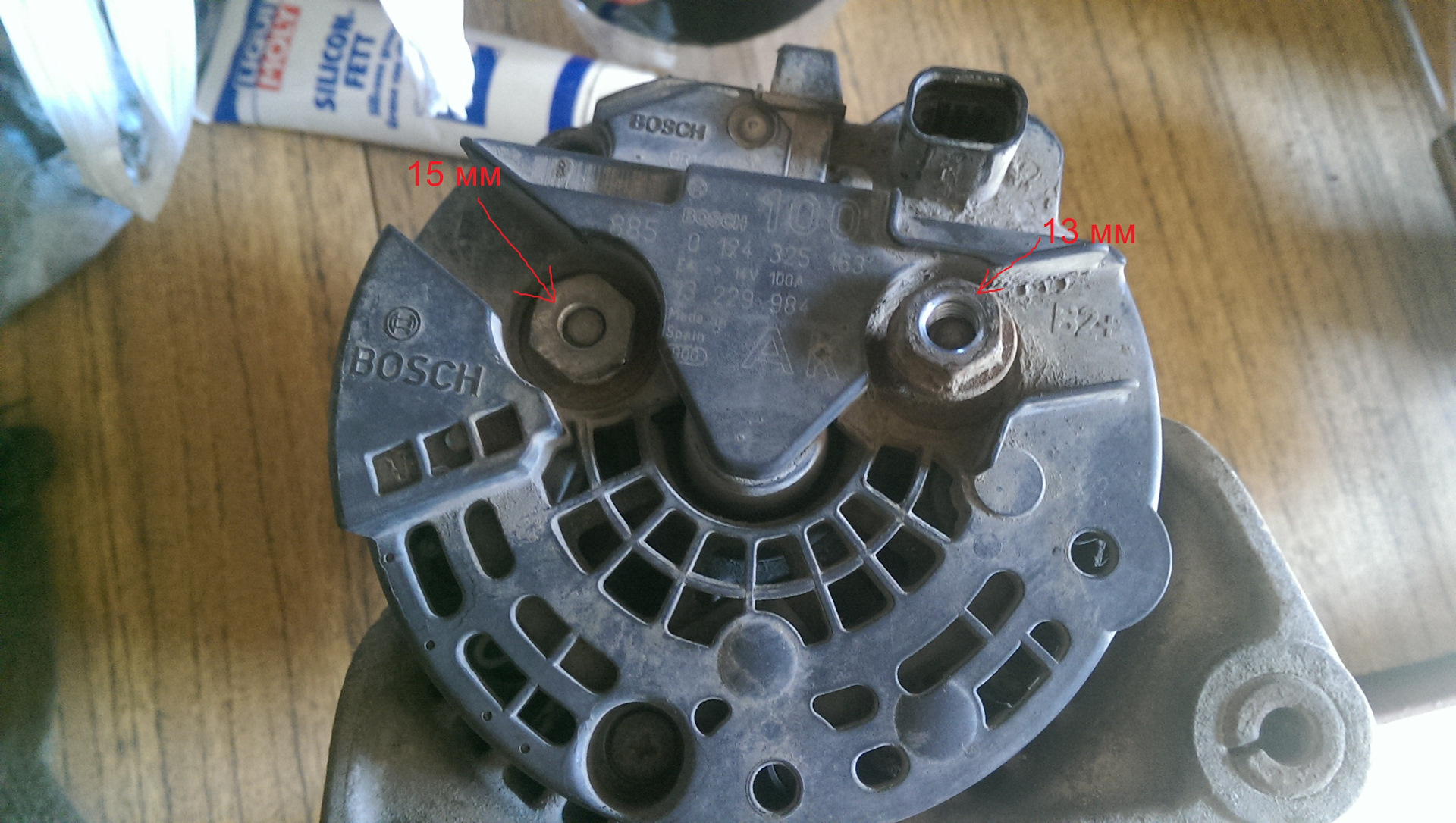 Как проверить генератор опеля. Как проверить генератор опеля. Как проверить генератор опеля. Как проверить генератор опеля. 0 турбо бензин.