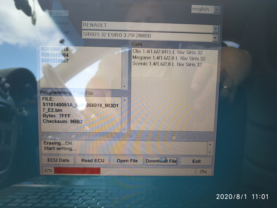 Прошивка рено логан 2. Минусы прошивки рено логан. 6_2011_(mod 1) 32kb. Прошивка рено логан 1. Прошивка рено логан 1.