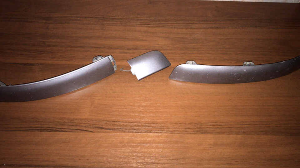 Перезапись. Запчасти. Забирайте — Toyota Vitz (10), 1,3 л, 2003 года ...