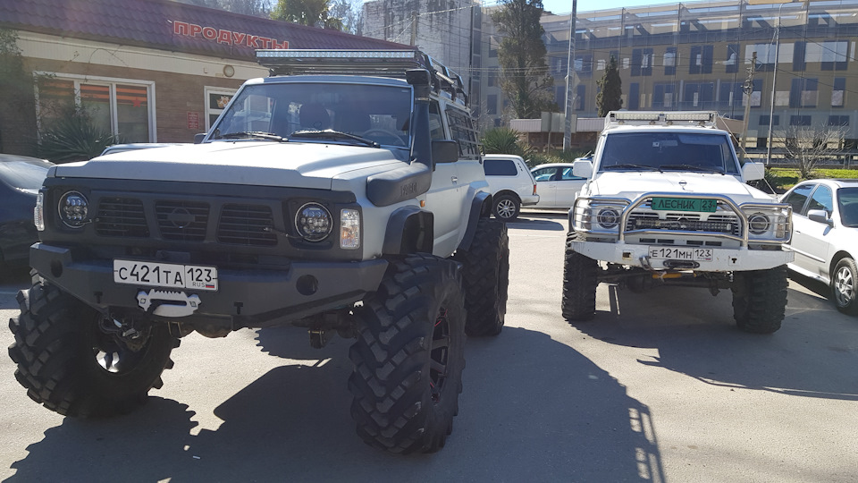 Как установить противотуманные фары на ауди 100 с3 - 91 фото