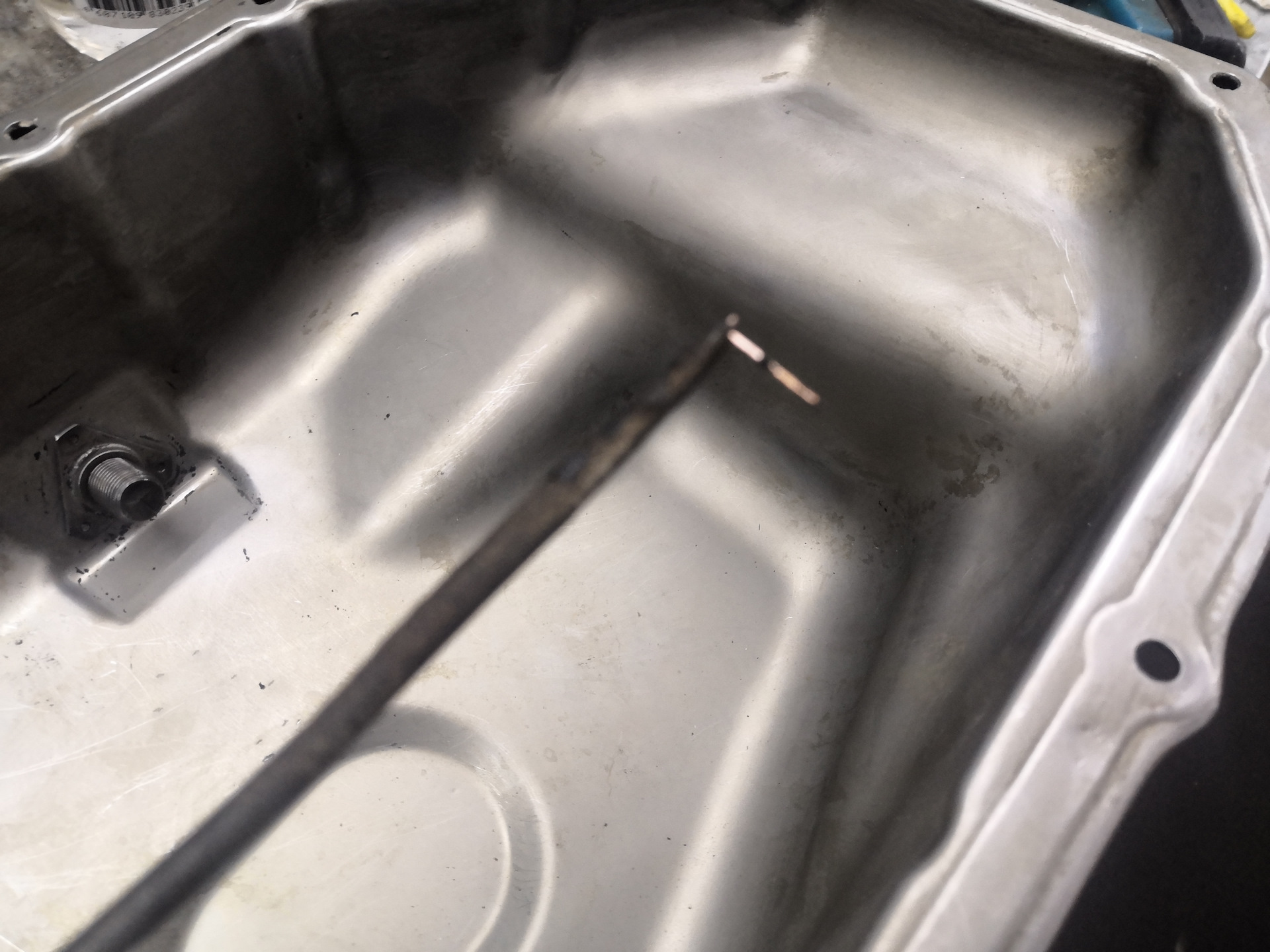 подогрев поддона двигателя газовой горелкой. подогреватель поддона двигателя 12 вольт. можно ли греть поддон горелкой. можно ли греть поддон горелкой. пушка греть поддон автомобилей.