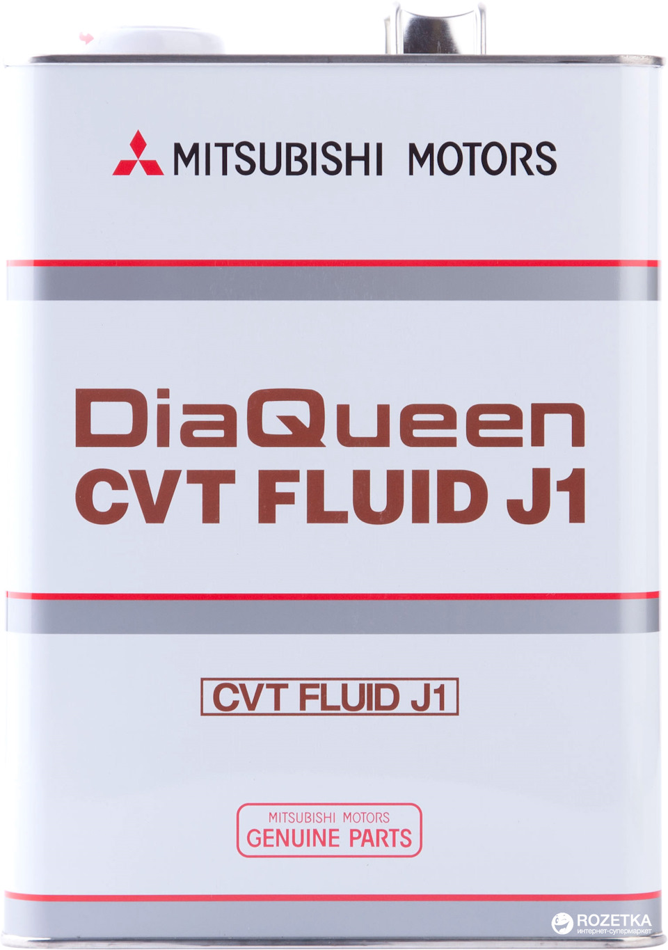 Масло вариатор митсубиси кольт. S0001610 Mitsubishi CVT Fluid j1 4л. Mitsubishi CVT Fluid j1. Mitsubishi dia Queen CVTF-j1. Mitsubishi s0001610.