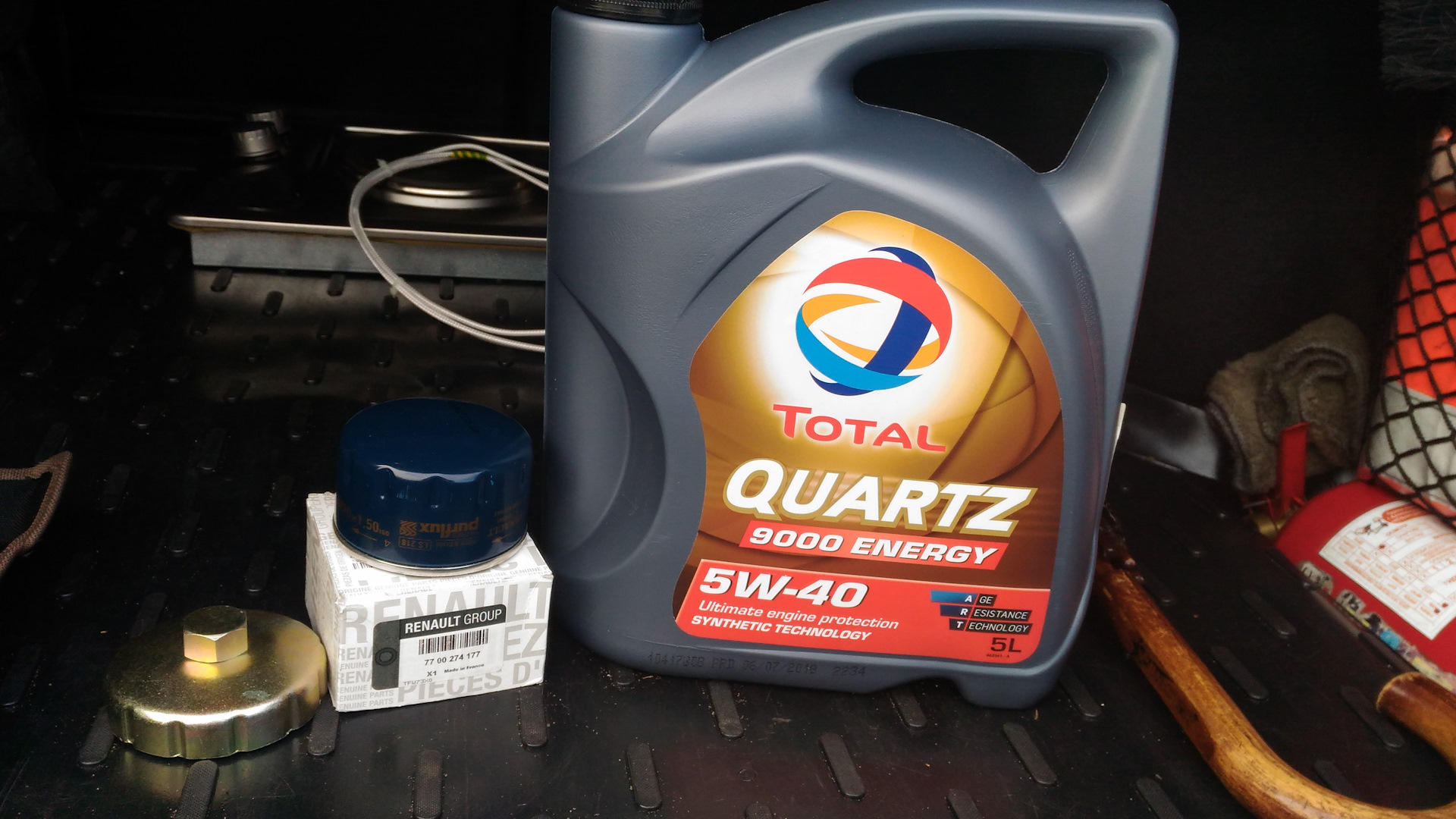 Ke90099942va. Альмера классик масло в двигатель объем. Альмера классик масло в двигатель объем. Масло ниссан альмера g15 для двигателя. Альмера классик масло в двигатель объем.