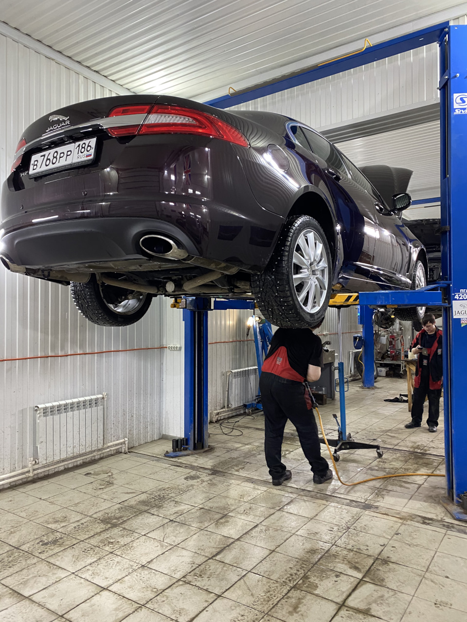 Сервис ягуар sp lr. Техническое обслуживание Jaguar. Сервисное обслуживание Jaguar..