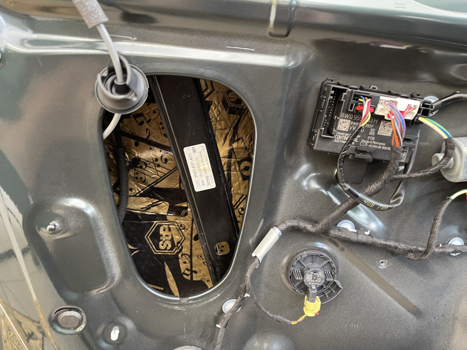 Установка focal в авто. Смотреть фото Установка focal в авто. Смотреть картинку Установка focal в авто. Картинка про Установка focal в авто. Фото Установка focal в авто Установка focal в авто. Смотреть фото Установка focal в авто. Смотреть картинку Установка focal в авто. Картинка про Установка focal в авто. Фото Установка focal в авто