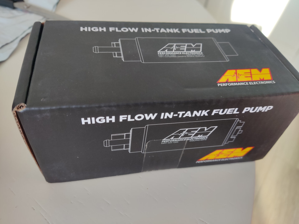 aem-50-1000-340lph-audi-a4-b7-2-2008-drive2
