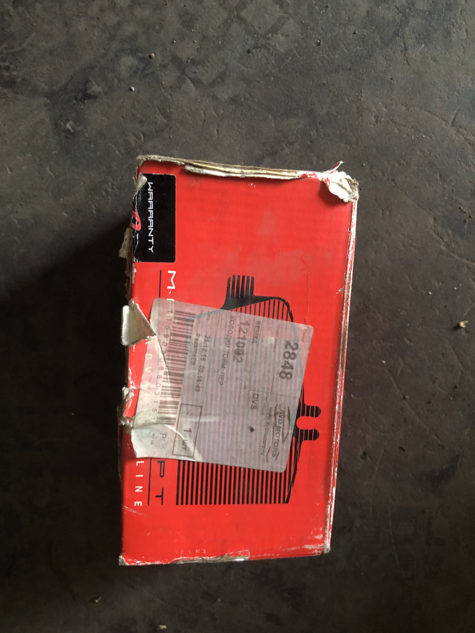 nissan-note-e-power-1-2-2017