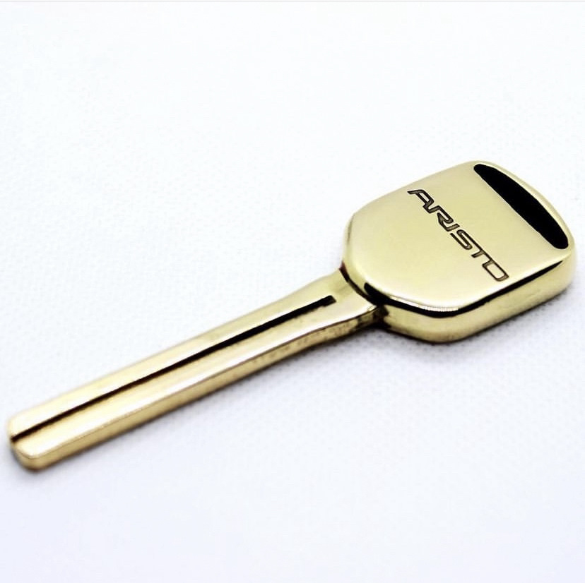 Записать ключ в телефон. JDM ключ Toyota. Запасной ключик. Потерял ключи. JDM Key.