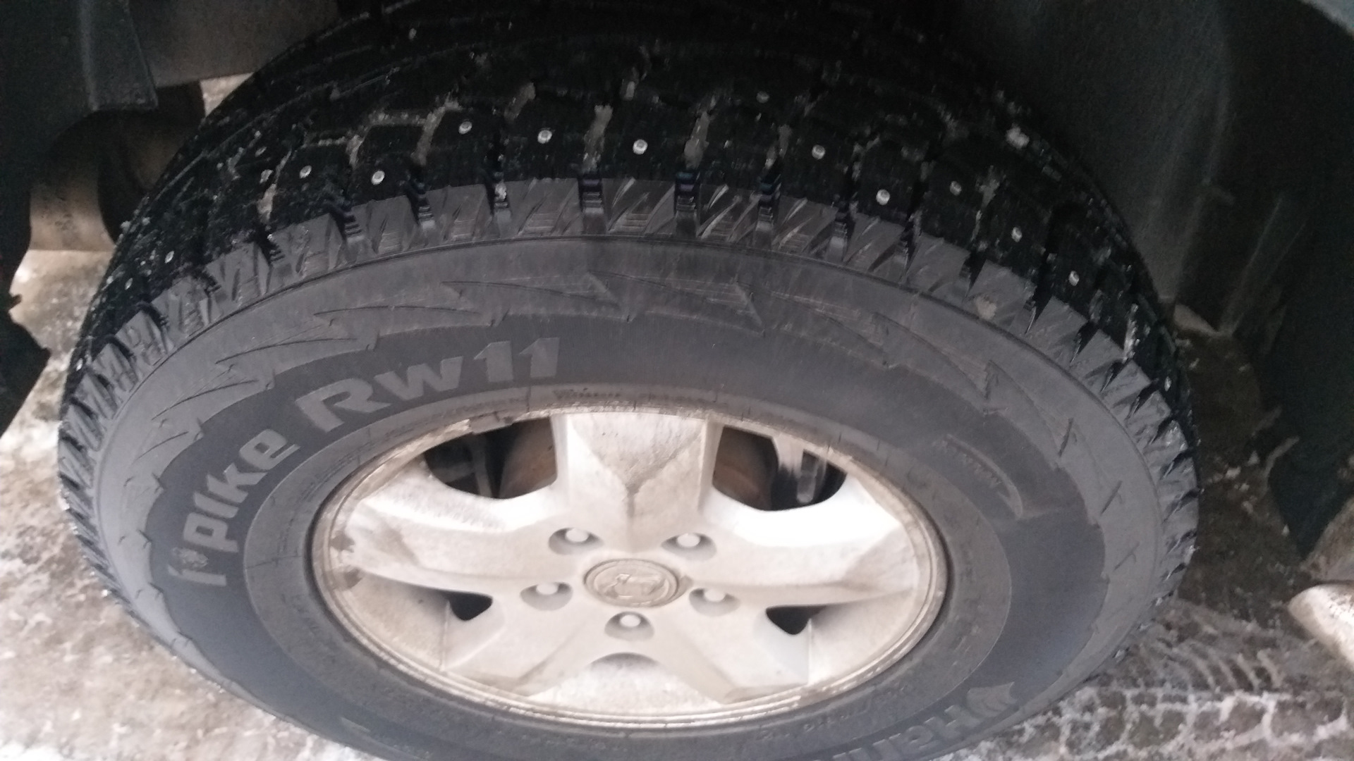 17. Нокиан аутпост. 245 70 16 габариты. Зимняя резина на кайрон 270 70 16. Roadcruza ra1100 a/t.