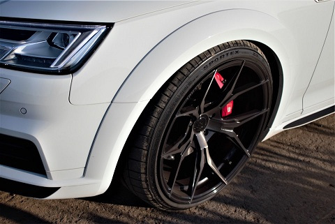 Forged диски что это. Смотреть фото Forged диски что это. Смотреть картинку Forged диски что это. Картинка про Forged диски что это. Фото Forged диски что это