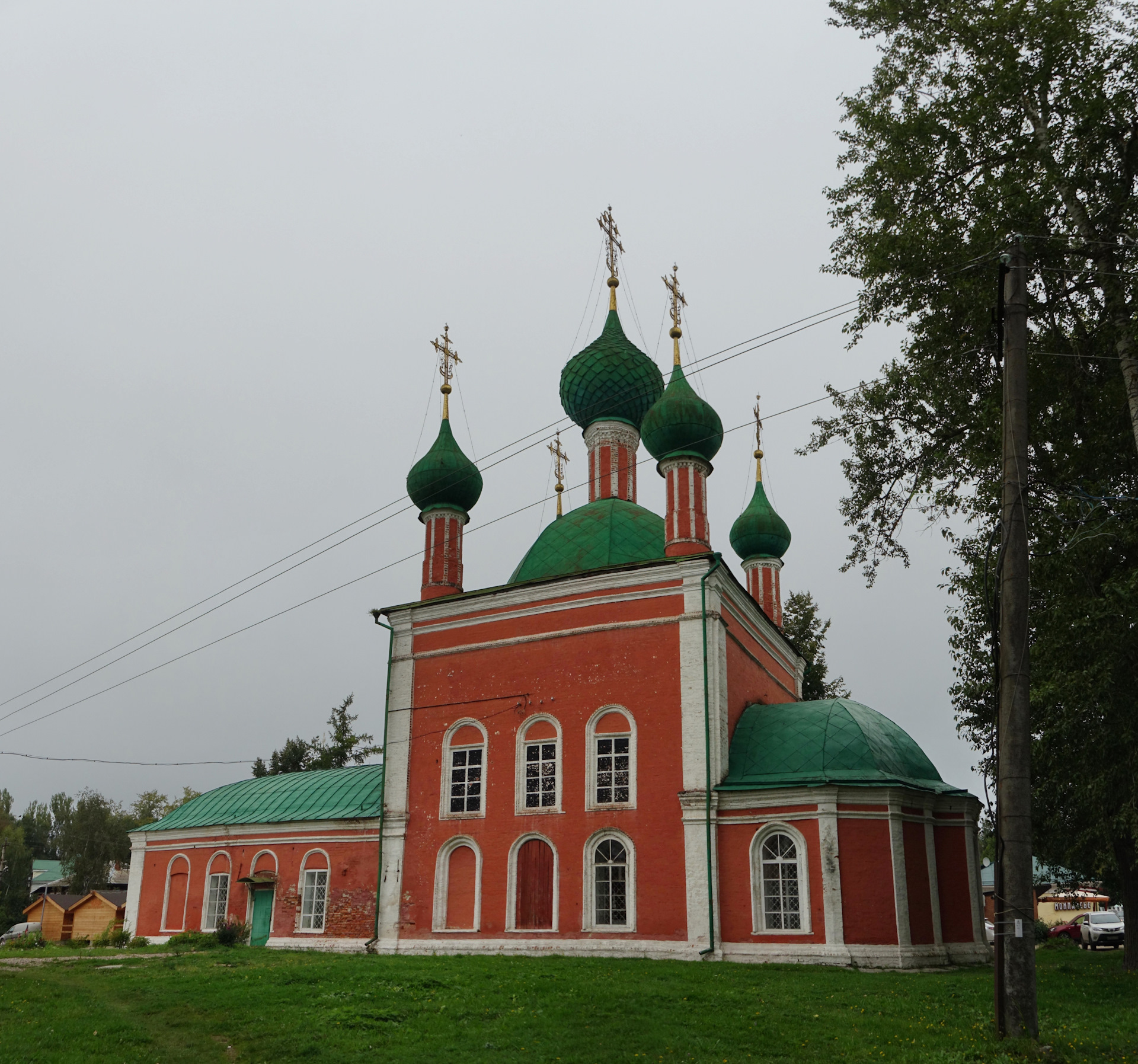 Телефоны переславля залесского. Переславль-Залесский храм Дмитрия Донского. Юрино Переславль-Залесский. Шаренков Переславль Залесский. Талдом Переславль Залесский.