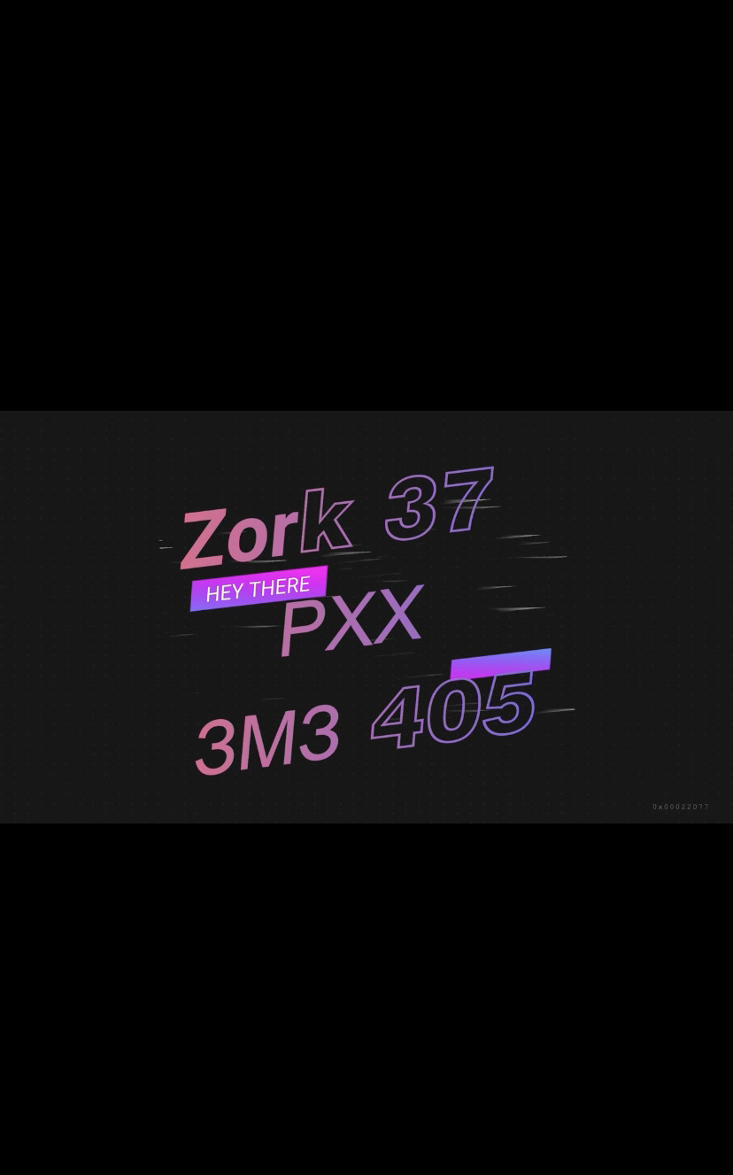 РХХ купил Новый, но на холодном не держит — ГАЗ Газель, 2,2 л., 2005 ...