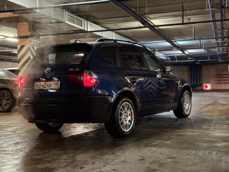 система уравнений x-y=4 y/2 x/5. Y 3 x x 7 17. 8y-(7y-142)=51. 5x 2y 7 3x+4y 25 методом подстановки. найти производную 3х2-х3.