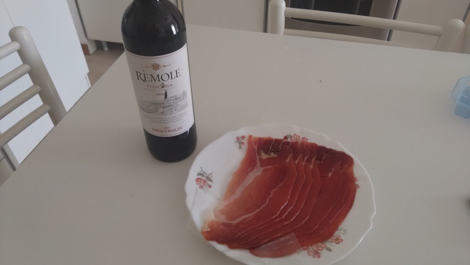 Фото в бортжурнале Peugeot 3008 (2G)