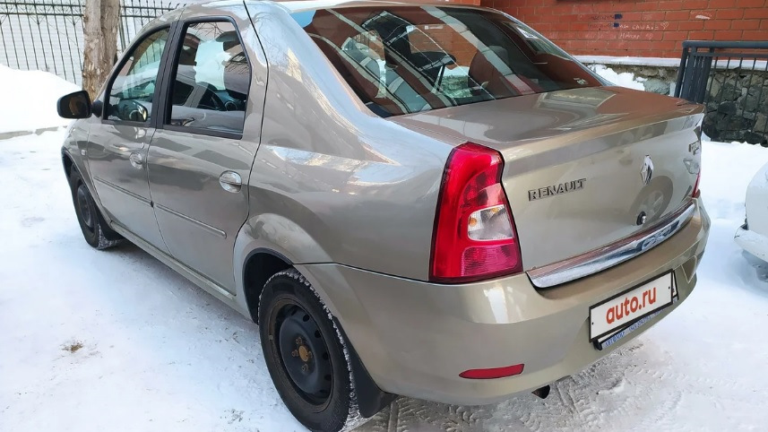 Рено логан автомат отзывы. Renault Logan автомат. Рено Логан 1 автомат drive2. Рено Логан на автомате красная. Рено Логан на автомате черный.