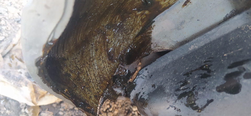 Фото в бортжурнале Toyota Premio (T240)