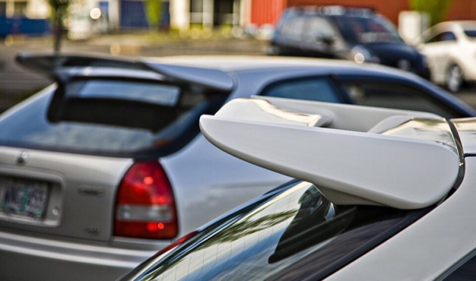 Хонда цивик 9 спойлер. Спойлер ep3. Porsche 911 спойлер. Спойлер на мазда rx 8. Спойлеры сим.