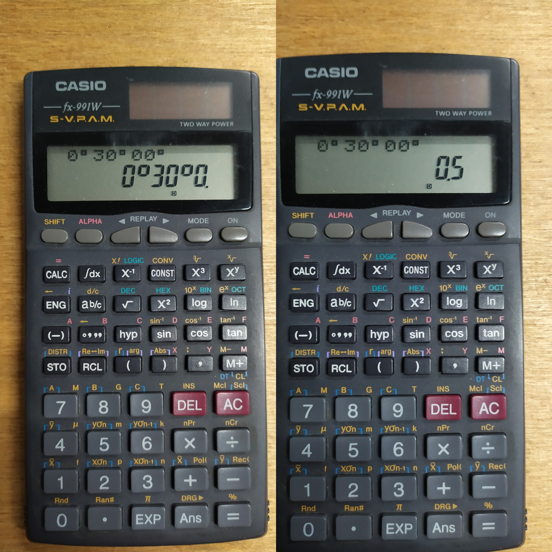 Калькуляторы убрали. Калькулятор Casio FX-115ms. Casio FX-991sa. Casio FX 99. Casio FX 21.