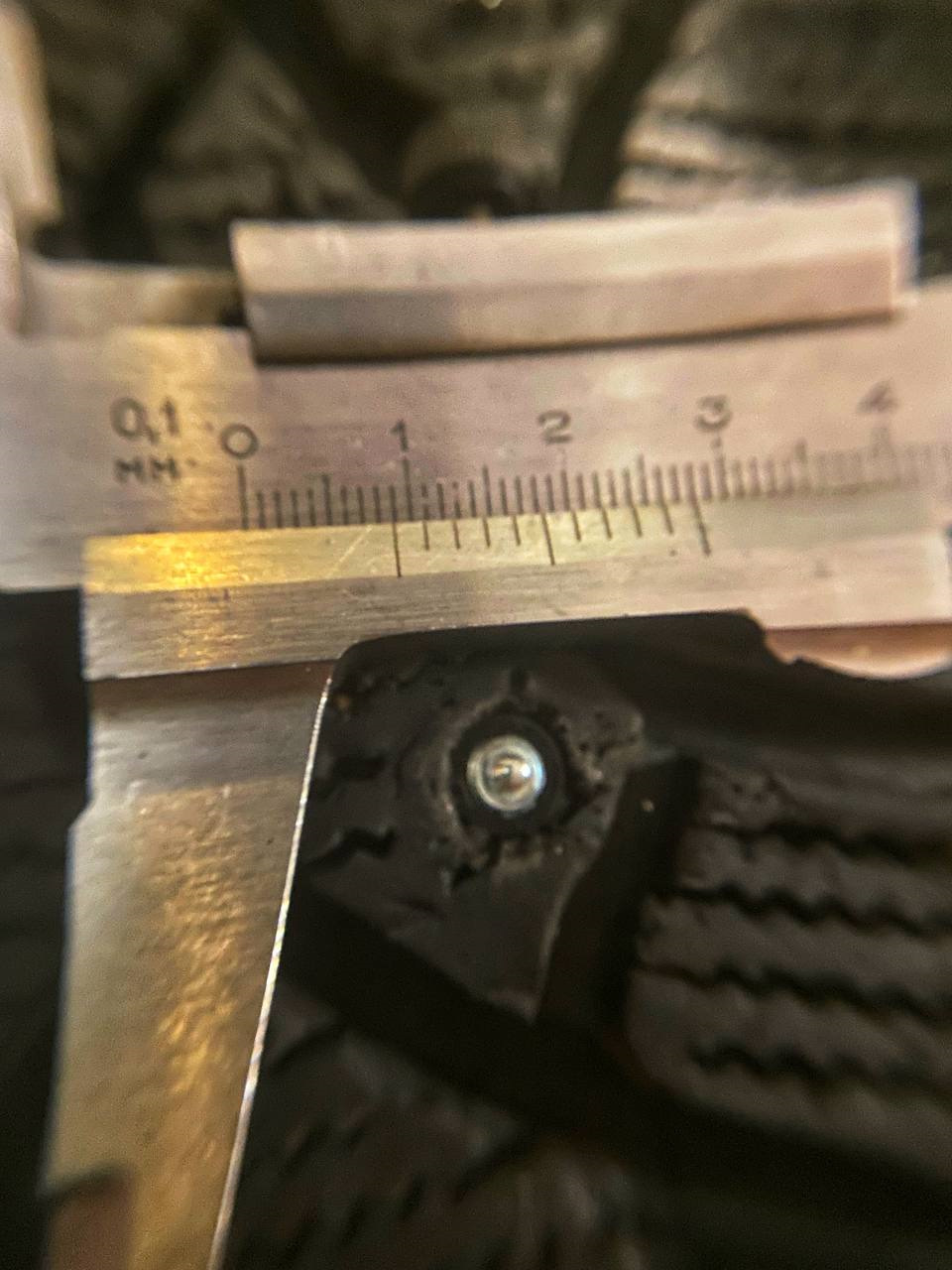 . — Renault Logan (2G)