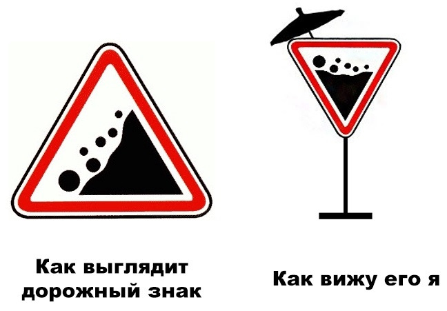 speed limit info bmw кодирование. Смотреть фото speed limit info bmw кодирование. Смотреть картинку speed limit info bmw кодирование. Картинка про speed limit info bmw кодирование. Фото speed limit info bmw кодирование
