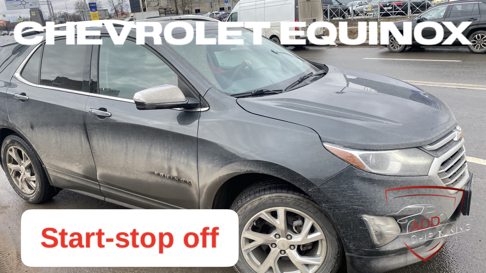 Brp gti 170 2020. 2020 170. Экшн-фигурка гора фараона tbleague pl2020-170, масштаб 1/6. 2020 170. Фигурки боги египта 1/6 от tbleague.