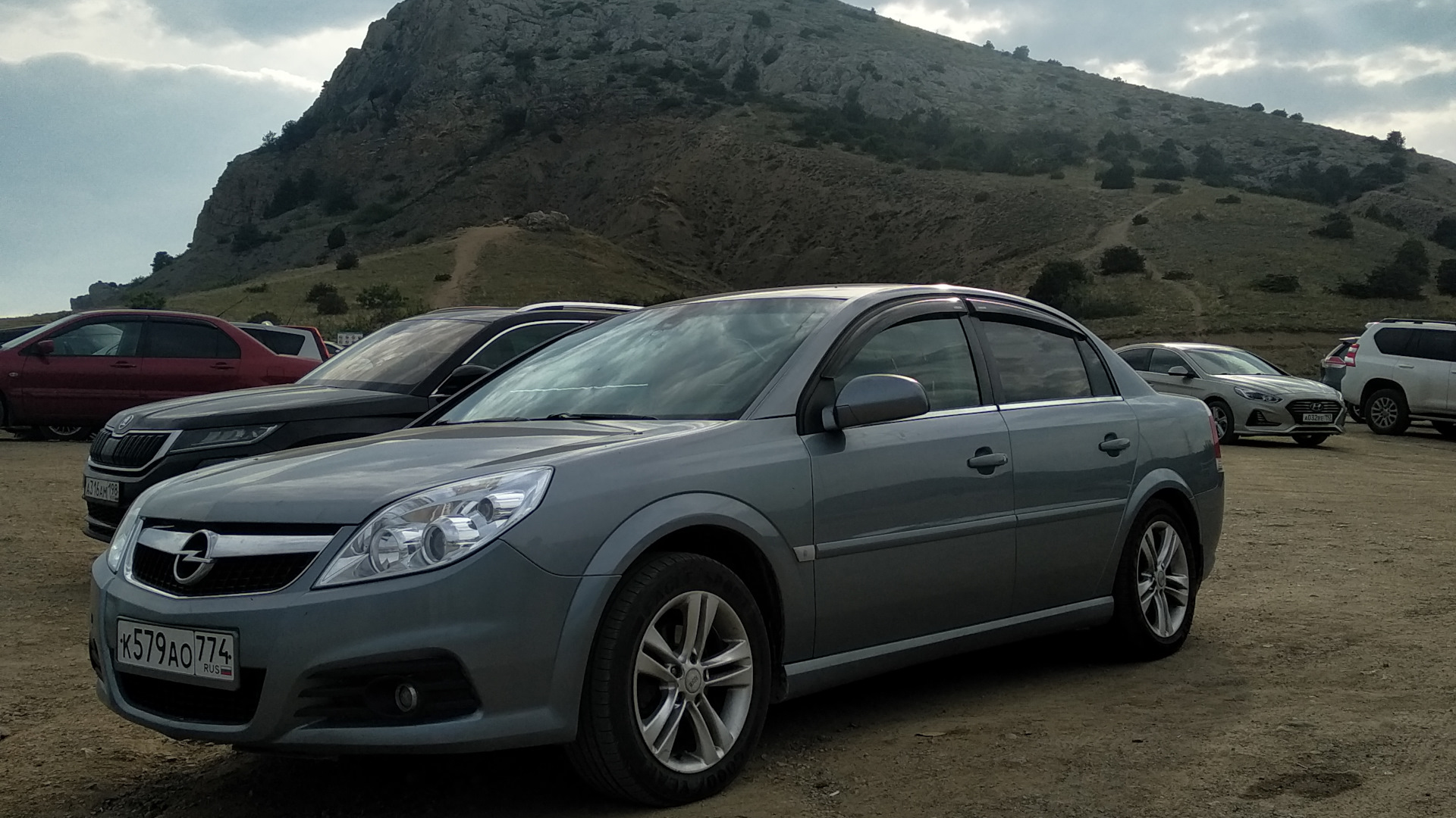 Opel Vectra 2007 1.8. Опель Вектра 2007.