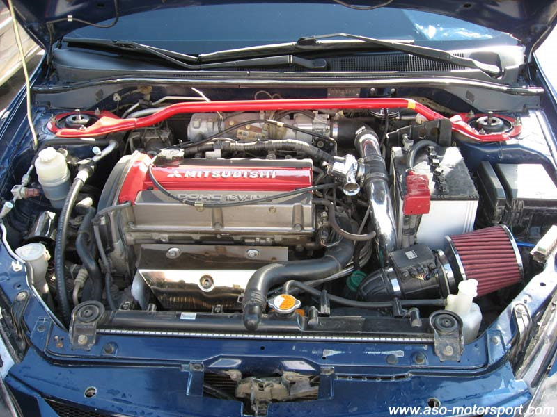Mitsubishi 4g15. Mitsubishi Lancer 4g15. 4g15 двигатель Лансер 9. Турбо 4g18 на Лансер 9. 4g15t MIVEC Turbo.