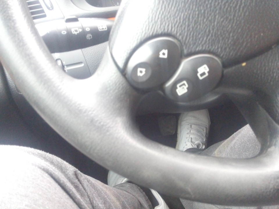 Ксенон плохо светит почему - 80 фото