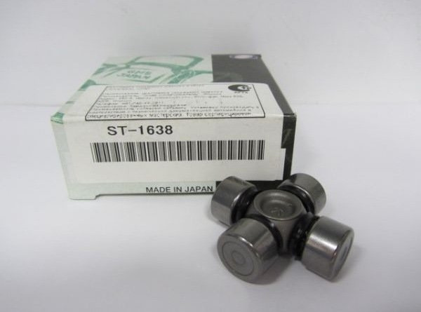 Замена крестовины рулевого вала — Audi Q5 (1G), 3,2 л, 2010 года ...