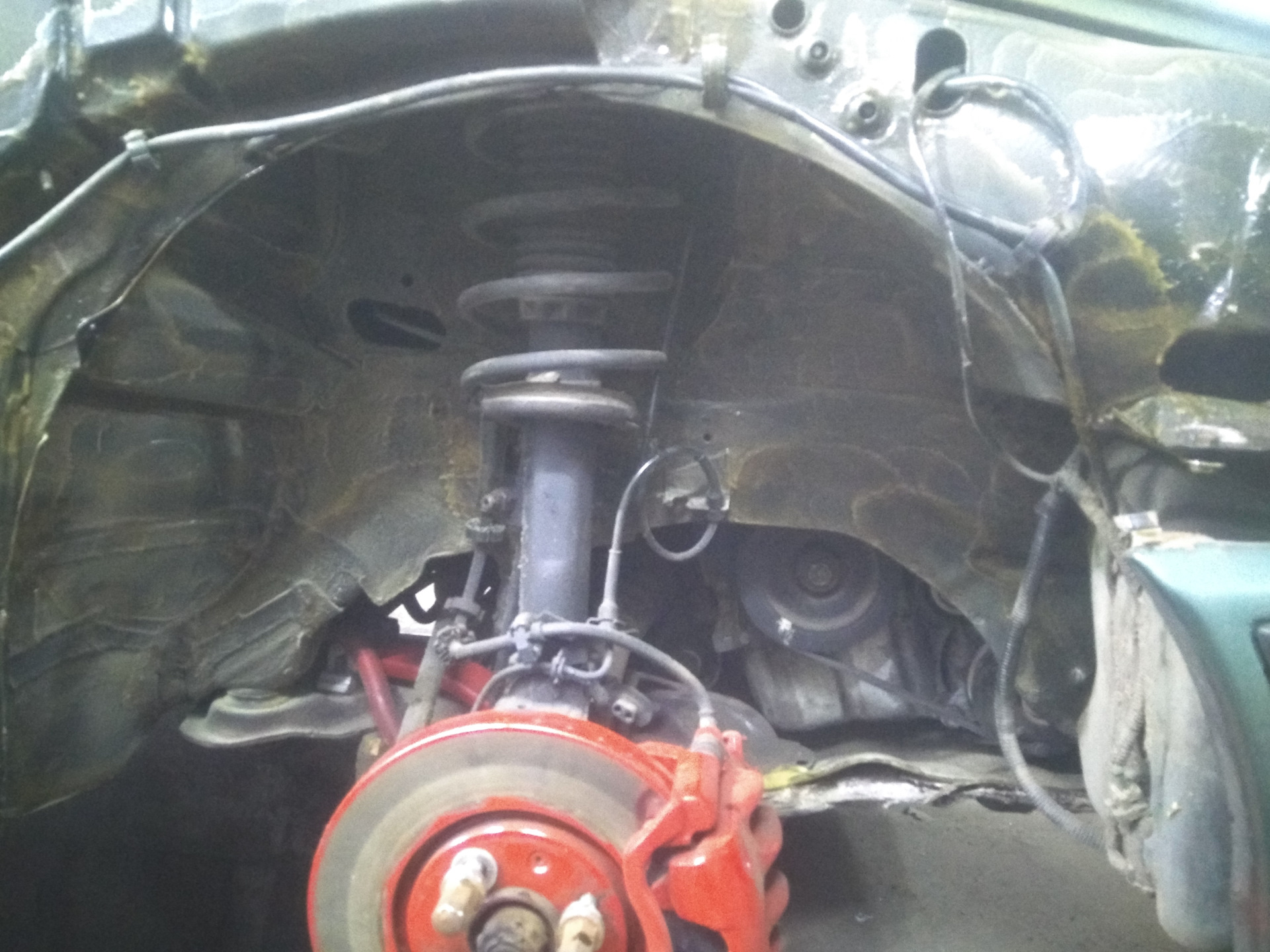 Гудит гур уаз буханка - 86 фото