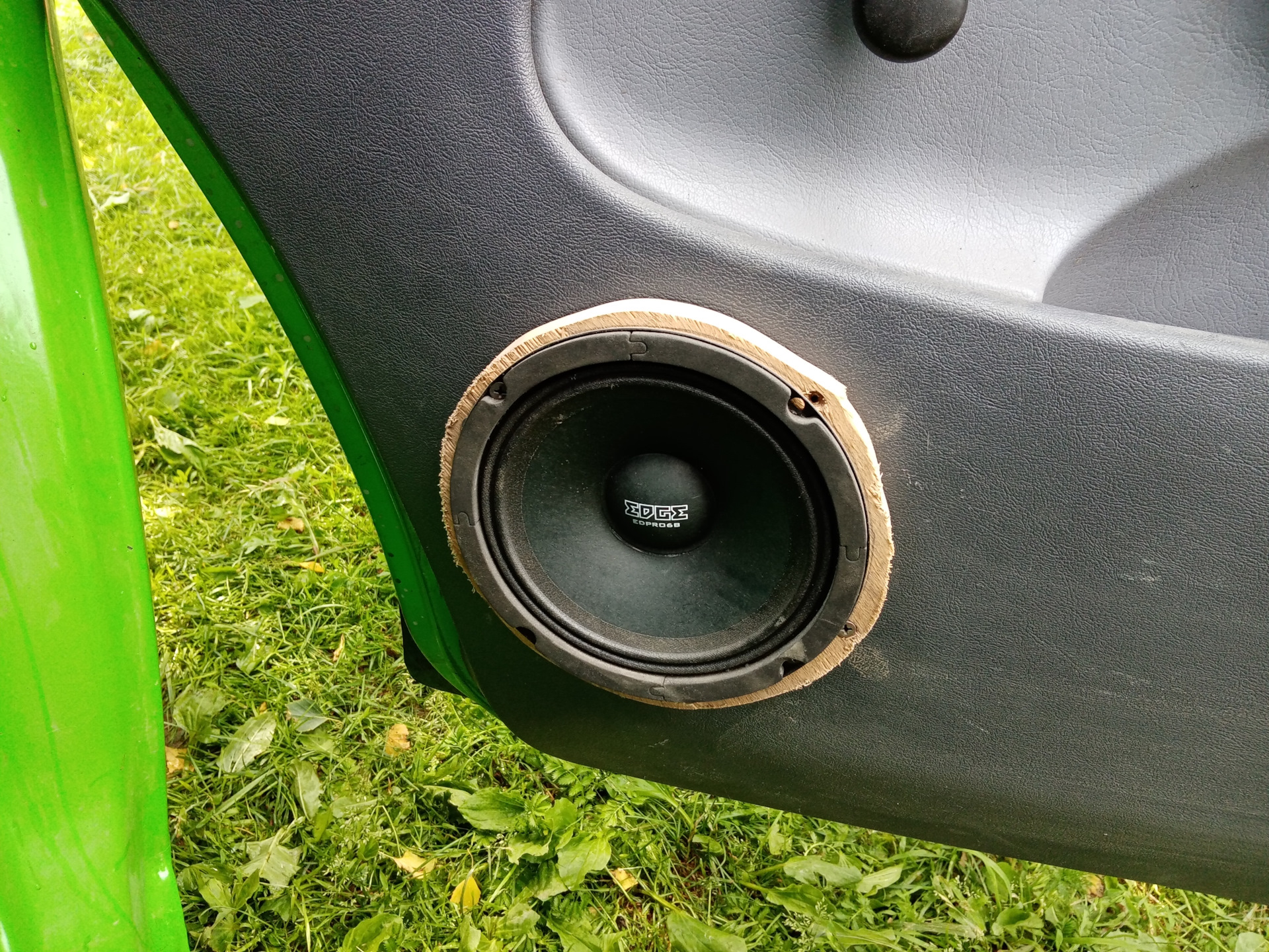 сабвуфер в октавию а5 фл. сабвуфер octavia a5. Dsl oa8 subwoofer. рп5 сабы. рп5 сабы.