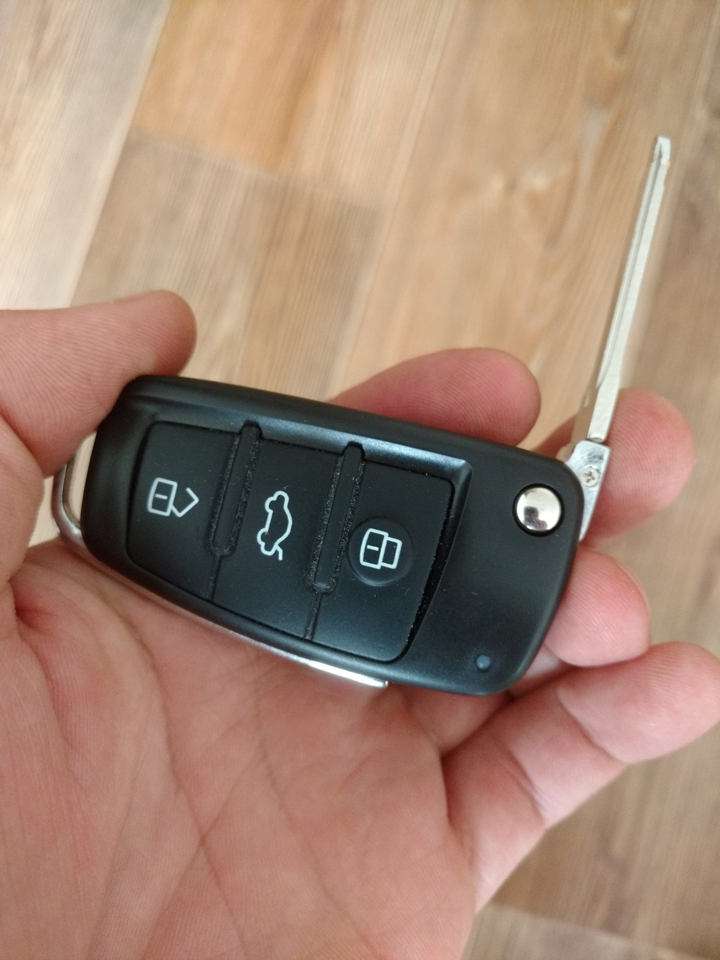 keyless entry system lb 405 подключение на русском