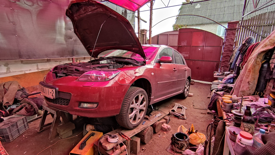 sYAAAgGpZ A 960 перепрошивка мозгов автомобиля после выбитого катализатора