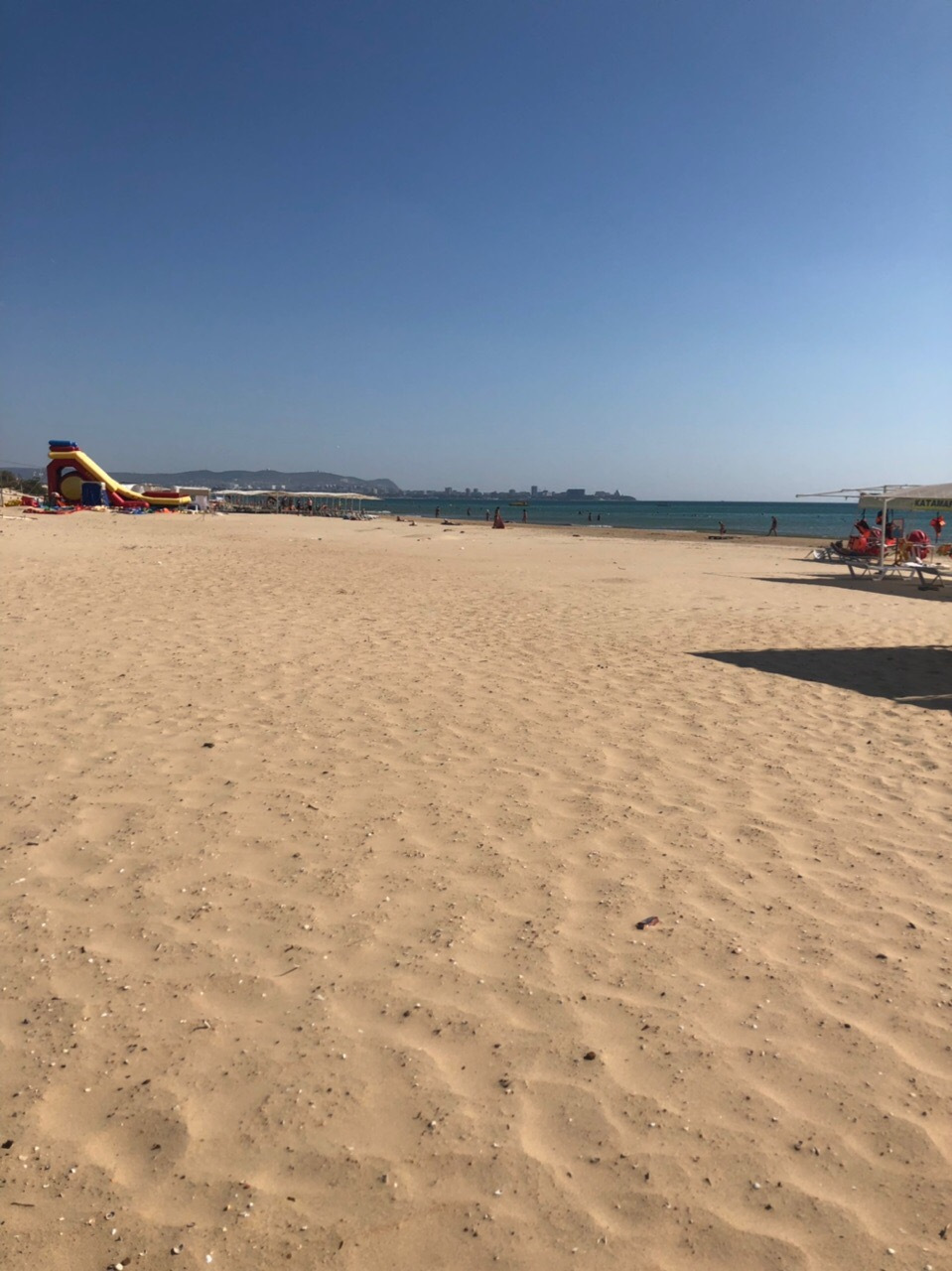 Как установить котел подогрева на гранту - 91 фото