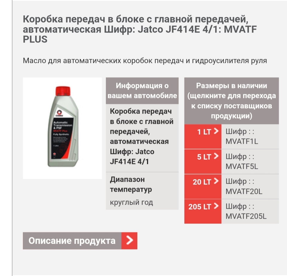 13. Замена масла акпп. Вопросики. — Lada Калина 2 хэтчбек, 1,6 л, 2013 года  | просто так | DRIVE2