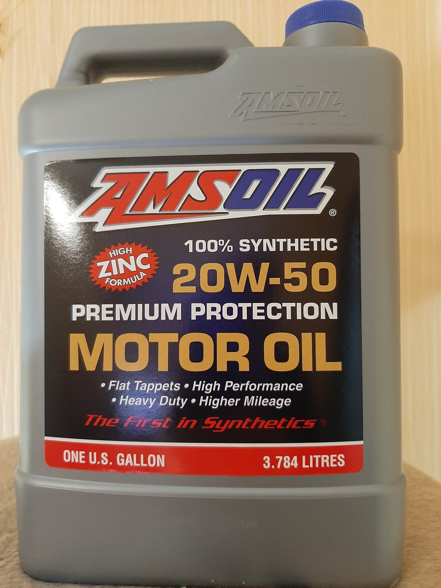 50 20. AMSOIL 20w50. AMSOIL 20w50 v-Twin. AMSOIL 20w50 Harley. АМСОИЛ VTWN 20w-50.