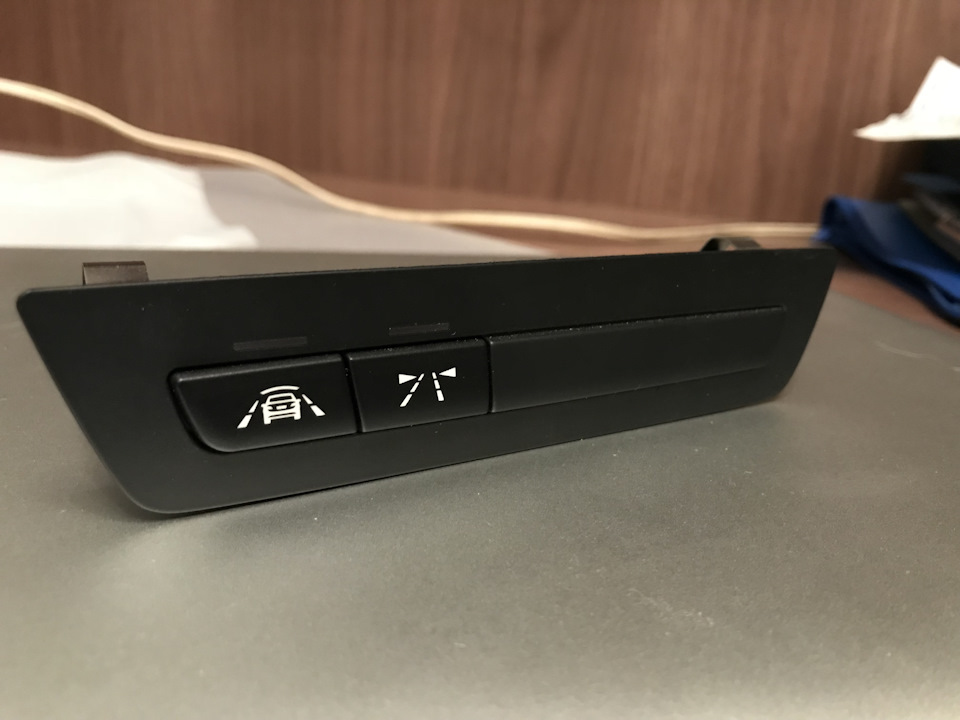 kafas2 bmw f30 ΠΊΠΎΠ΄ΠΈΡΠΎΠ²Π°Π½ΠΈΠ΅. Π‘ΠΌΠΎΡΡΠ΅ΡΡ ΡΠΎΡΠΎ kafas2 bmw f30 ΠΊΠΎΠ΄ΠΈΡΠΎΠ²Π°Π½ΠΈΠ΅. Π‘ΠΌΠΎΡΡΠ΅ΡΡ ΠΊΠ°ΡΡΠΈΠ½ΠΊΡ kafas2 bmw f30 ΠΊΠΎΠ΄ΠΈΡΠΎΠ²Π°Π½ΠΈΠ΅. ΠΠ°ΡΡΠΈΠ½ΠΊΠ° ΠΏΡΠΎ kafas2 bmw f30 ΠΊΠΎΠ΄ΠΈΡΠΎΠ²Π°Π½ΠΈΠ΅. Π€ΠΎΡΠΎ kafas2 bmw f30 ΠΊΠΎΠ΄ΠΈΡΠΎΠ²Π°Π½ΠΈΠ΅ kafas2 bmw f30 ΠΊΠΎΠ΄ΠΈΡΠΎΠ²Π°Π½ΠΈΠ΅. Π‘ΠΌΠΎΡΡΠ΅ΡΡ ΡΠΎΡΠΎ kafas2 bmw f30 ΠΊΠΎΠ΄ΠΈΡΠΎΠ²Π°Π½ΠΈΠ΅. Π‘ΠΌΠΎΡΡΠ΅ΡΡ ΠΊΠ°ΡΡΠΈΠ½ΠΊΡ kafas2 bmw f30 ΠΊΠΎΠ΄ΠΈΡΠΎΠ²Π°Π½ΠΈΠ΅. ΠΠ°ΡΡΠΈΠ½ΠΊΠ° ΠΏΡΠΎ kafas2 bmw f30 ΠΊΠΎΠ΄ΠΈΡΠΎΠ²Π°Π½ΠΈΠ΅. Π€ΠΎΡΠΎ kafas2 bmw f30 ΠΊΠΎΠ΄ΠΈΡΠΎΠ²Π°Π½ΠΈΠ΅