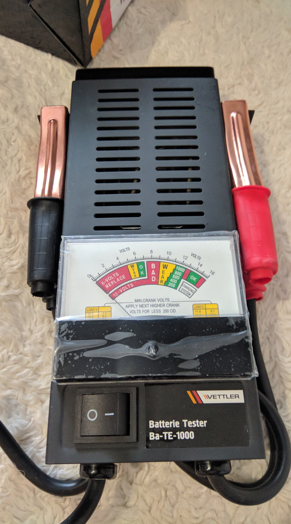 Audi 80 замена сцепления, маховика и сальника кулисы . — DRIVE2