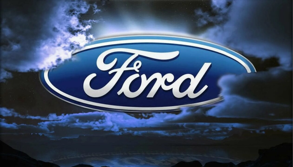 Фото в бортжурнале Ford Kuga (1G)