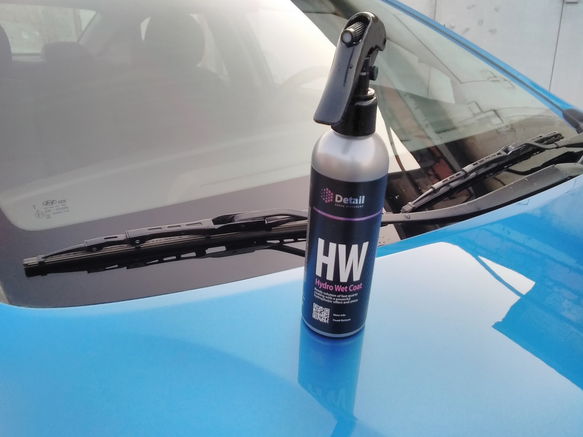 Hw detail. Detail hw Hydro wet Coat. Кварцевое покрытие hw "Hydro wet Coat. Жидкий кварц для авто. Жидкий кварц от detail.